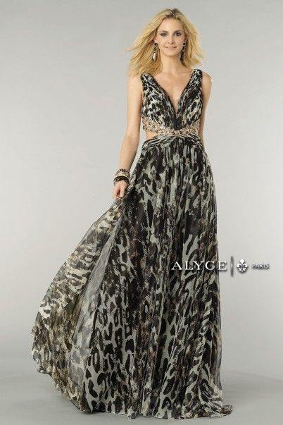 Best Prom Dresses For Tall Girls | ALYCE Paris Best Prom Dresses For Tall Girls | ALYCE Paris