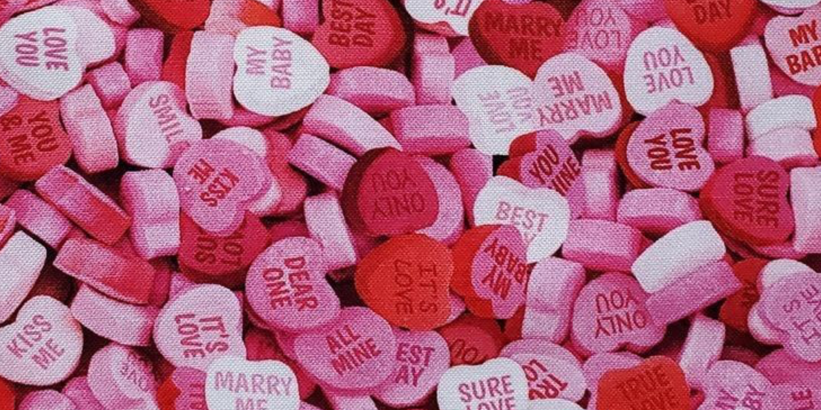 Valentine’s Day Nail Inspo 2026: 35+ Cute, Romantic & Trendy Valentine Nails (Ideas, Colors & Designs)