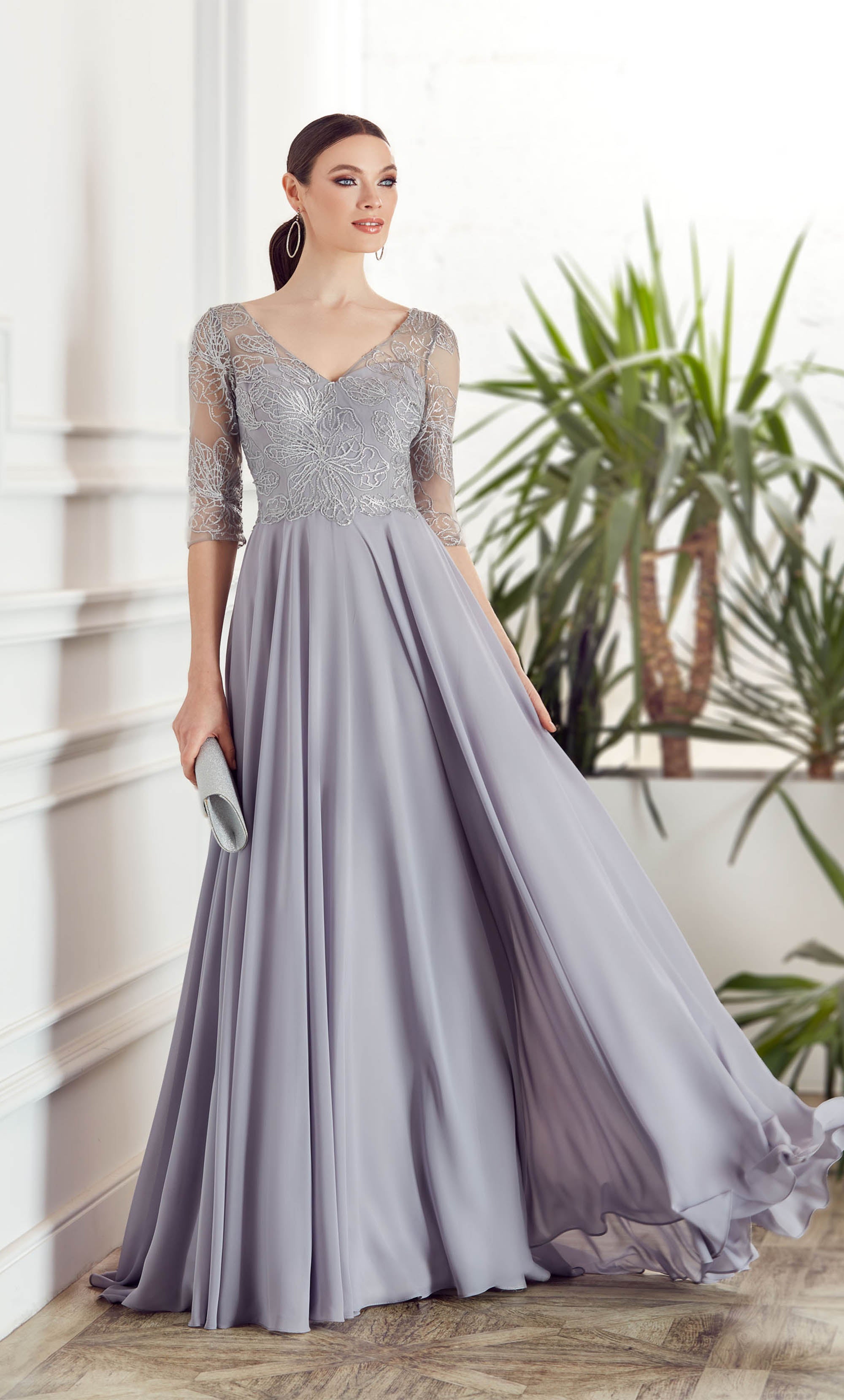 【新品正規品】Full Of Love Long Dress Fubail / Full Of Love Long Dress