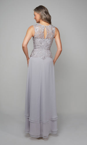 ALYCE Paris 27608 Special Occasion  Dress