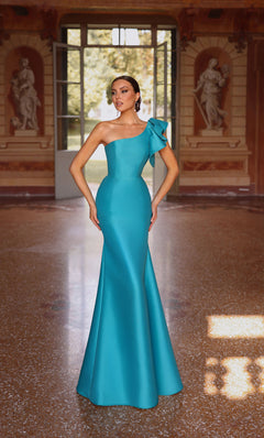 ワンピース Herlipto Social Lace Flare Dress Social Lace Flare Dress herlipto - メルカリ