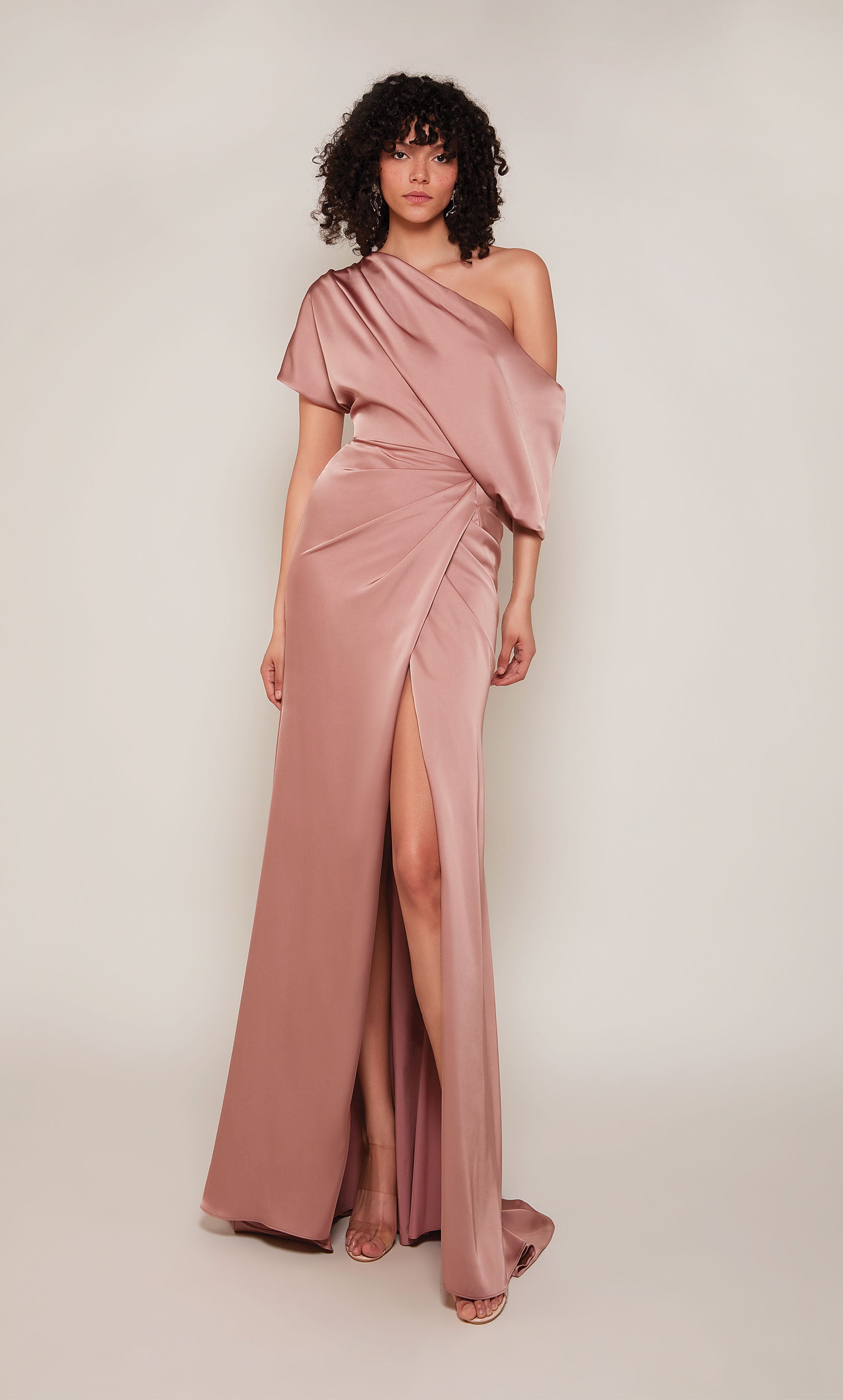 Elegant Formal Plus Size Ladies Dresses Amazon Champagne Dress Wedding Guest Formal Dresses Tagged "ONE SHOULDER Elegant Formal Plus Size Ladies Dresses Amazon Champagne Dress Wedding Guest Formal Dresses Tagged "ONE SHOULDER
