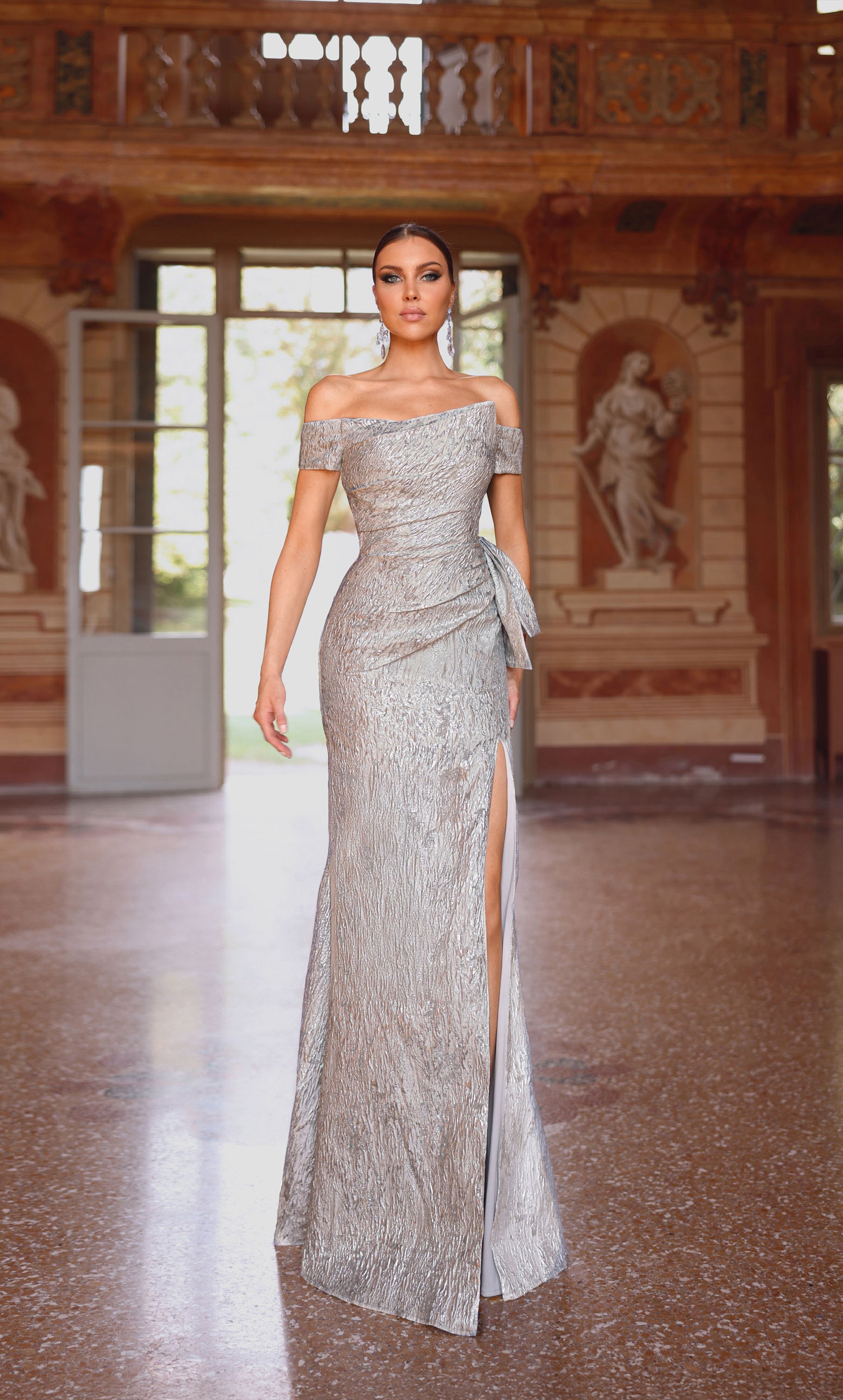 alyce designs mother of the bride dresses Alyce Paris Mother Of The Bride Dresses