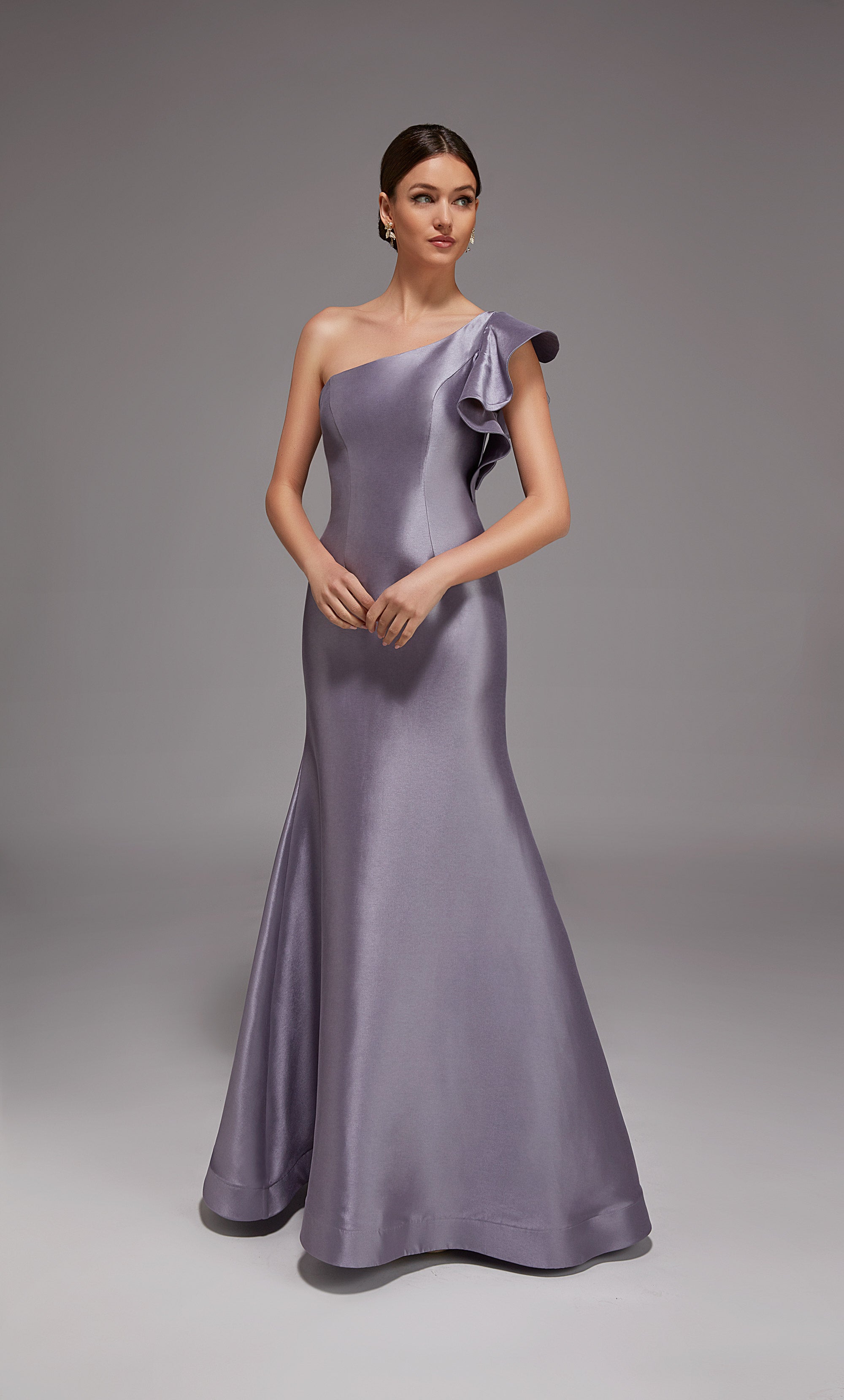 ALYCE Paris 27826 Special Occasion Dress | ALYCE Paris