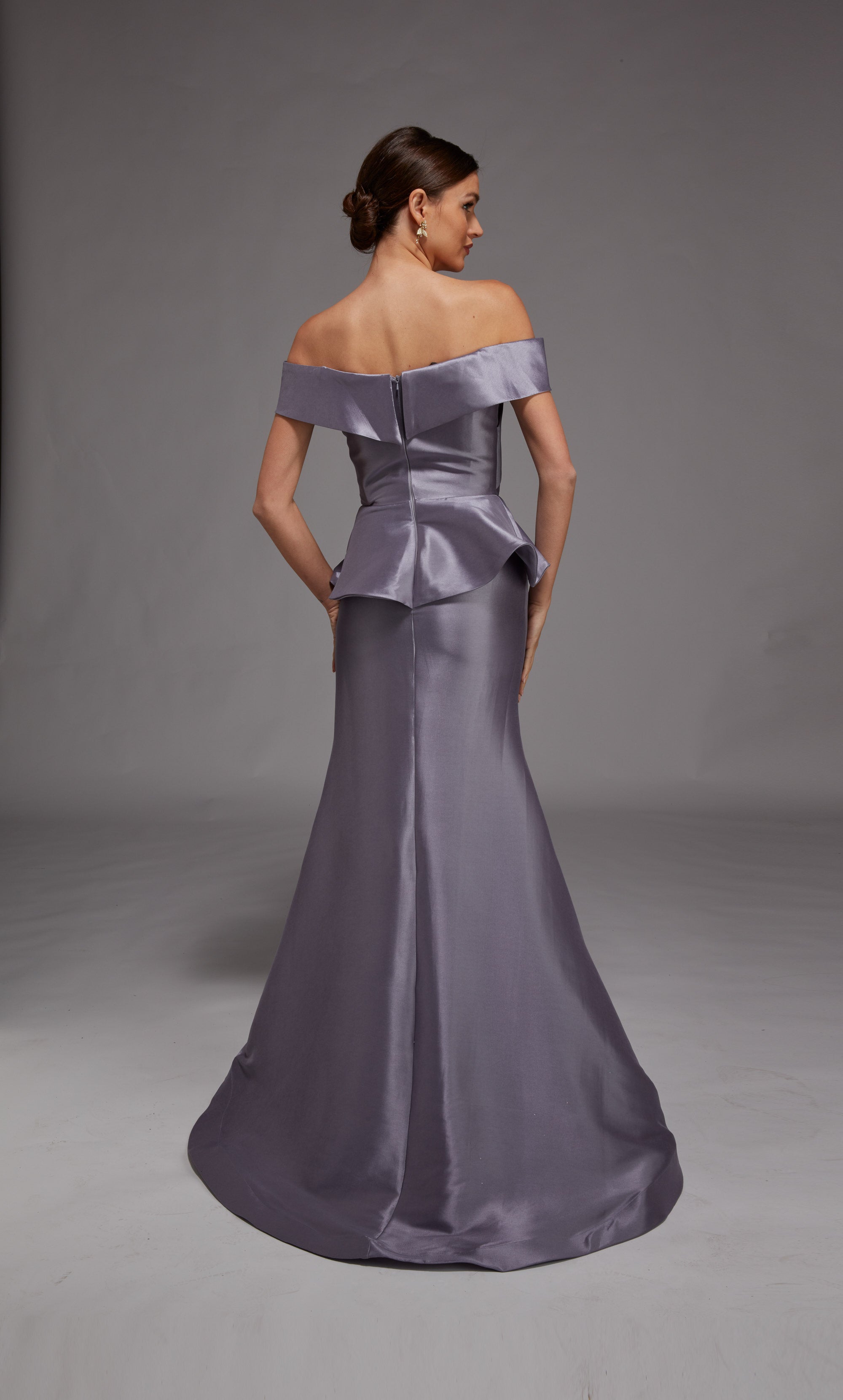 ALYCE Paris 27827 Special Occasion Dress | ALYCE Paris