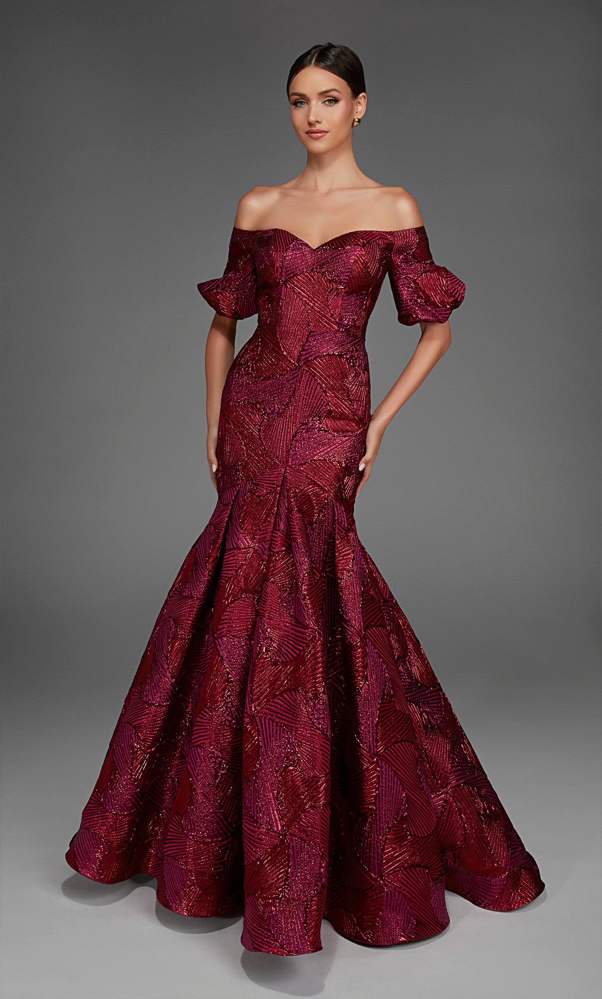 Corset Wedding Guest Dresses | ALYCE Paris Corset Wedding Guest Dresses | ALYCE Paris