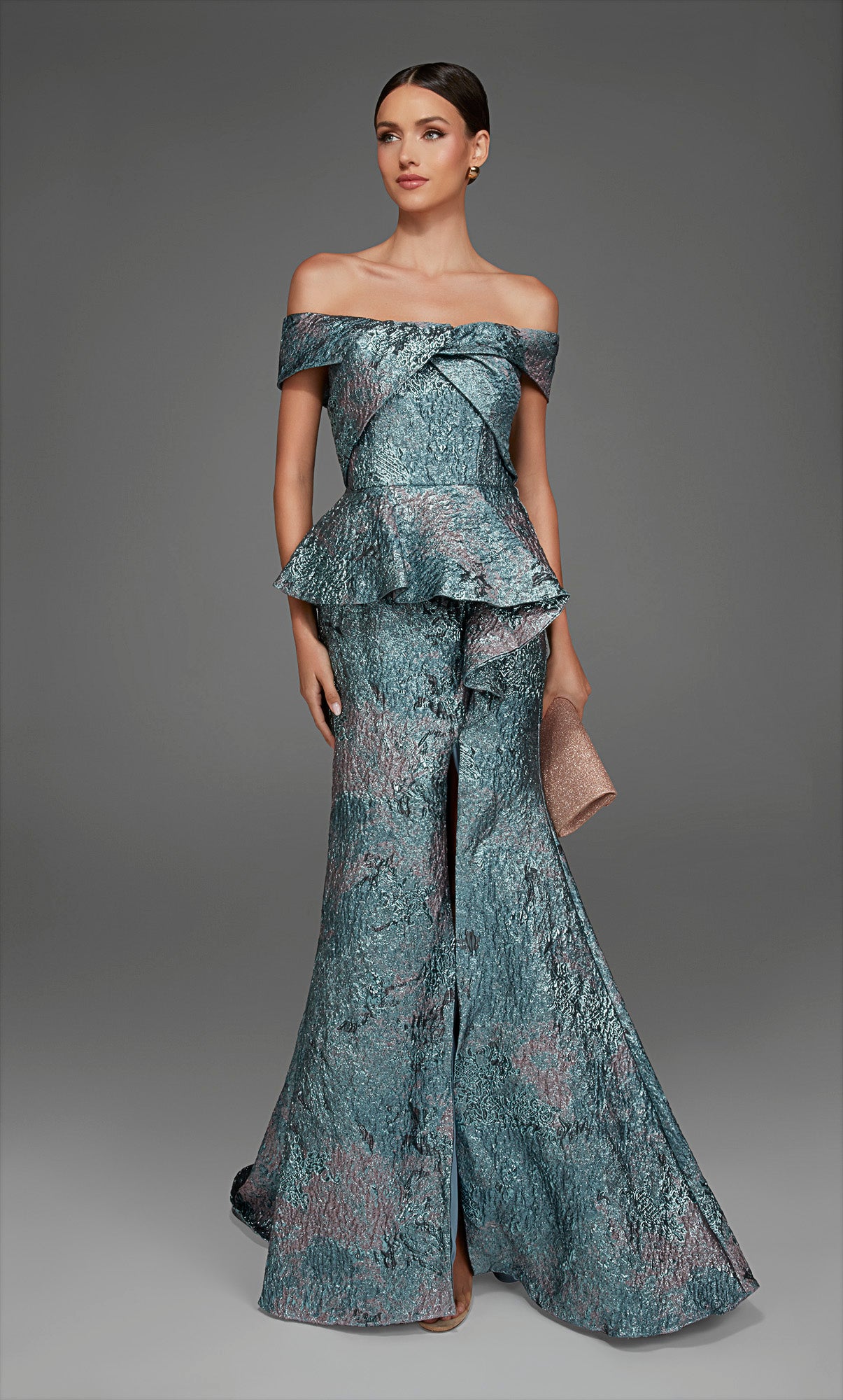 2026 Elegant, Chic Mother of The Bride Dresses | ALYCE Paris 2026 Elegant, Chic Mother of The Bride Dresses | ALYCE Paris