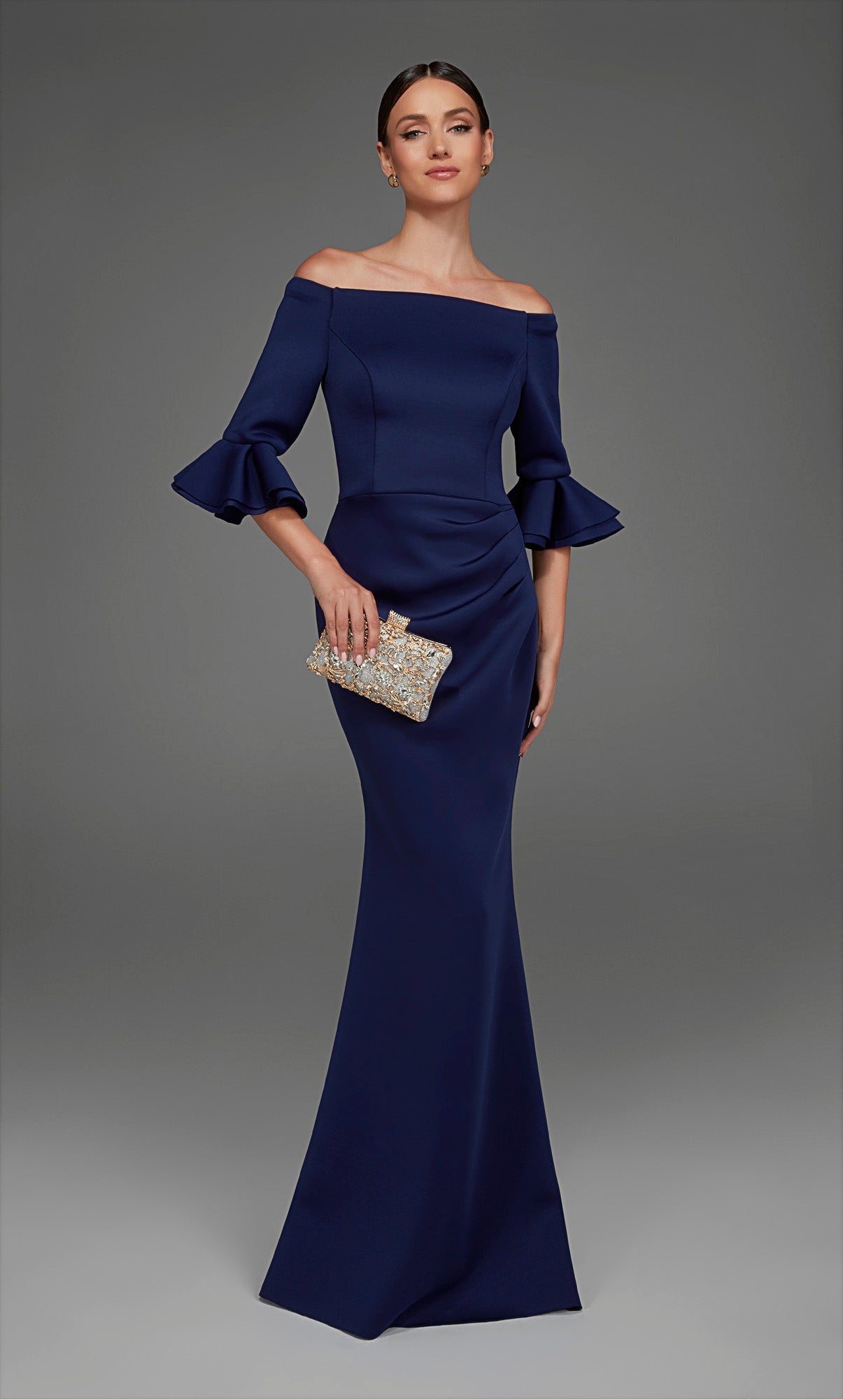 Scuba Formal Dresses Tagged "NEW YEARS EVE" - Alyce Paris Scuba Formal Dresses Tagged "NEW YEARS EVE" - Alyce Paris