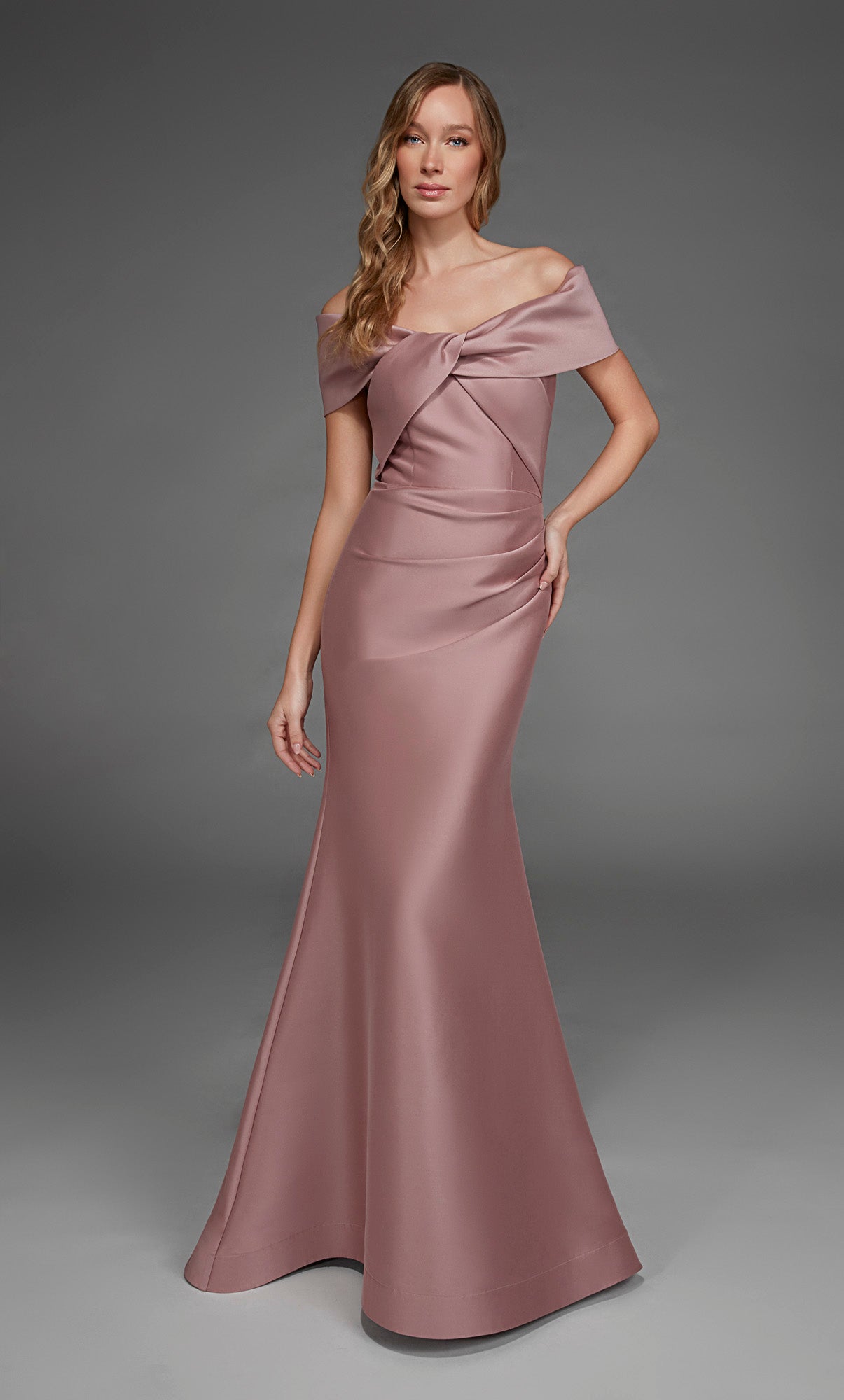 2026 Elegant, Chic Mother of The Bride Dresses | ALYCE Paris 2026 Elegant, Chic Mother of The Bride Dresses | ALYCE Paris
