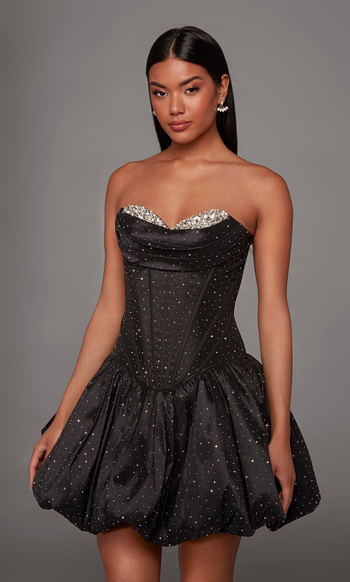 80s Inspired Homecoming Dresses | ALYCE Paris 80s Inspired Homecoming Dresses | ALYCE Paris