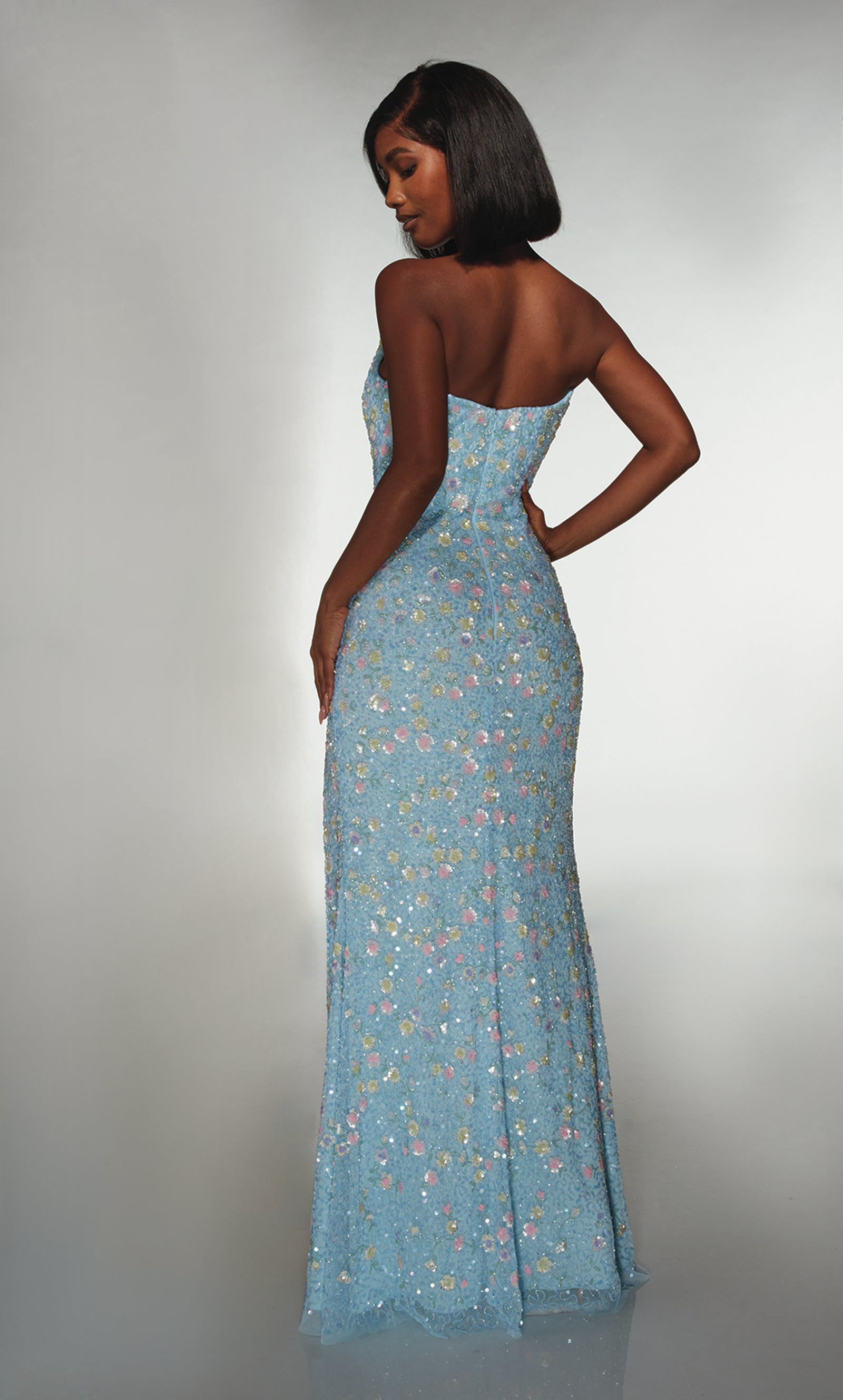formal dresses gulf shores al THE BEST 10 Formal Wear near GULF SHORES, AL 36542 - Updated 2026 - Verified Listings Only - Hours