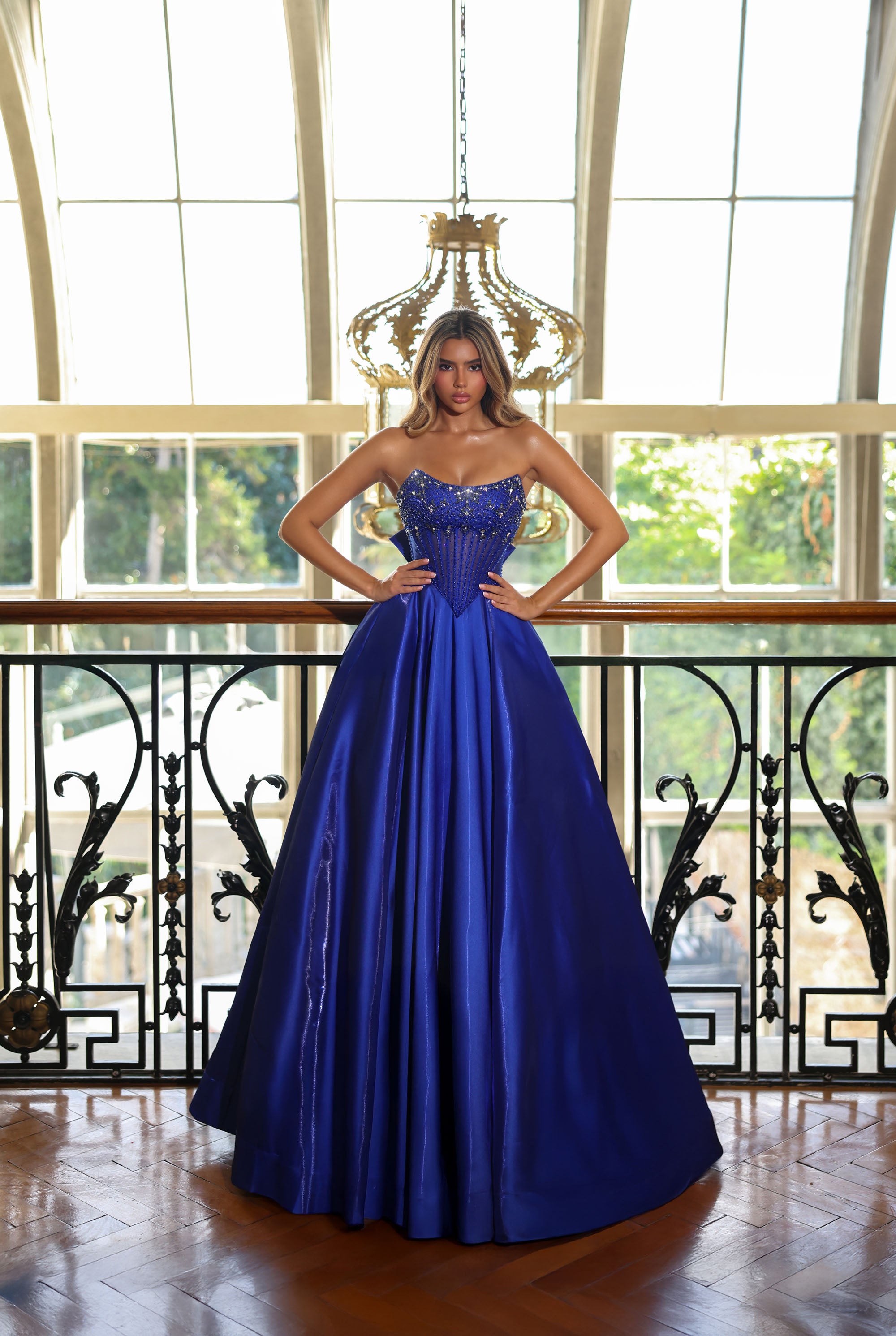 alyce formal dresses Paris 62134 Alyce Long Scoop Neckline Shimmery/sparkly A Line Dr Lime Green Colored Wedding like effect casual summer wear Select Style:Style 1