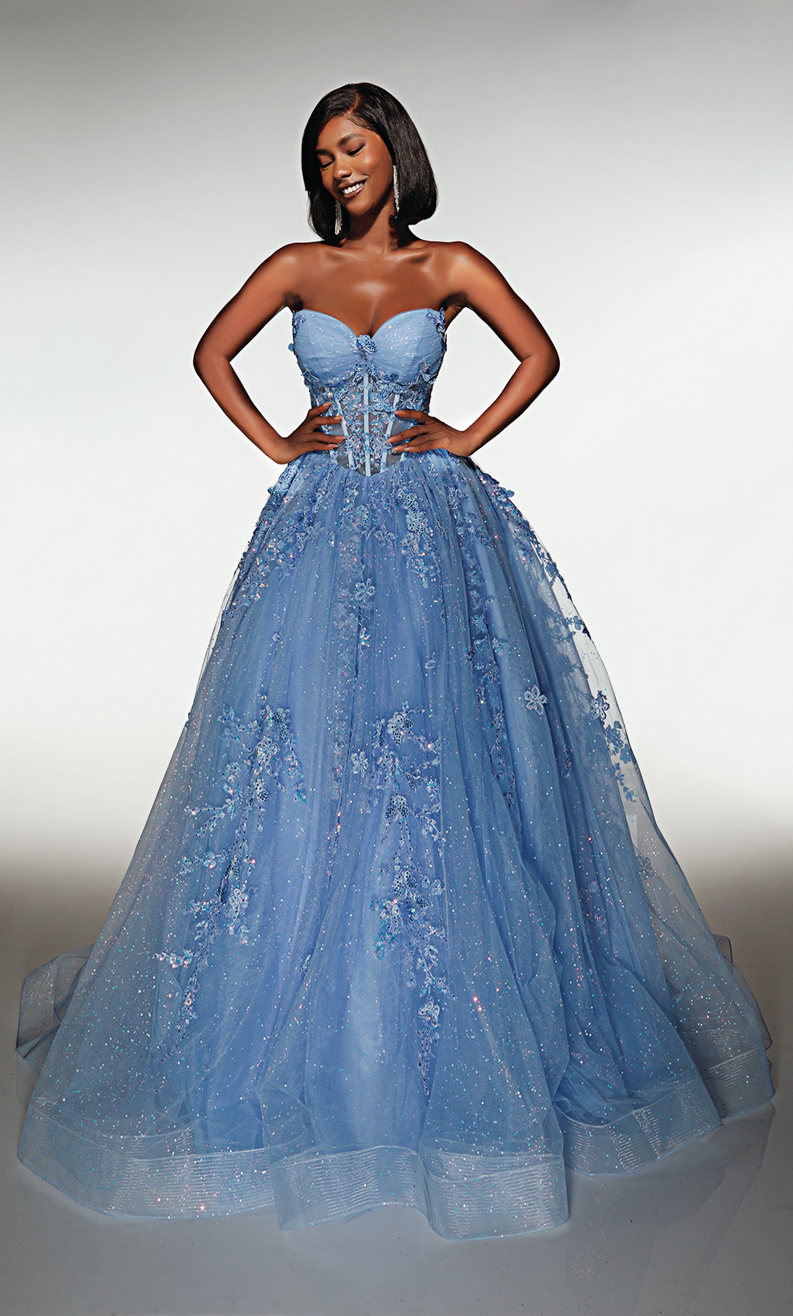 Formal Dresses with Pockets | ALYCE Paris Formal Dresses with Pockets | ALYCE Paris