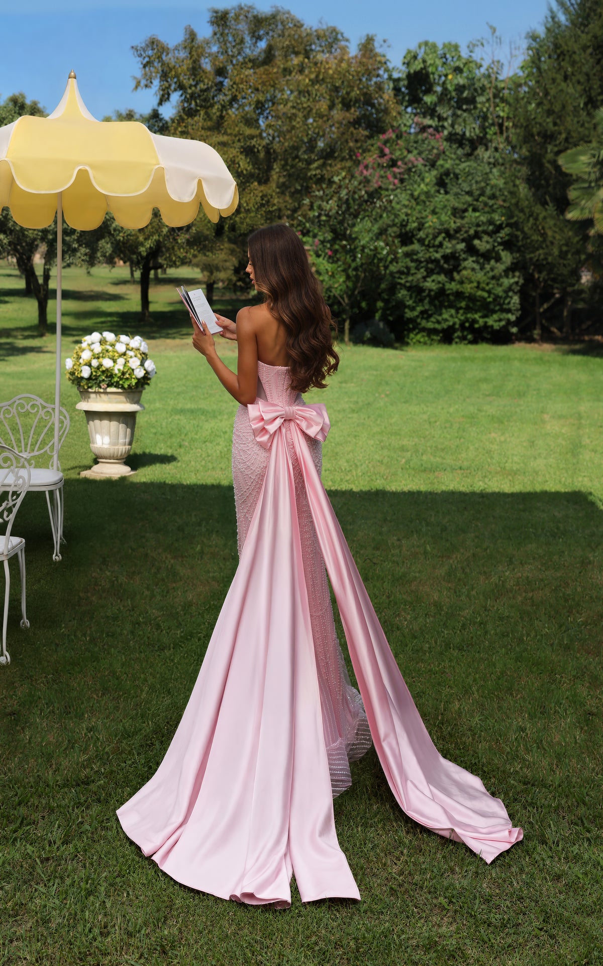 ALYCE Paris 62380 Alyce Long Sweetheart Neckline Ruched/draped  Dress