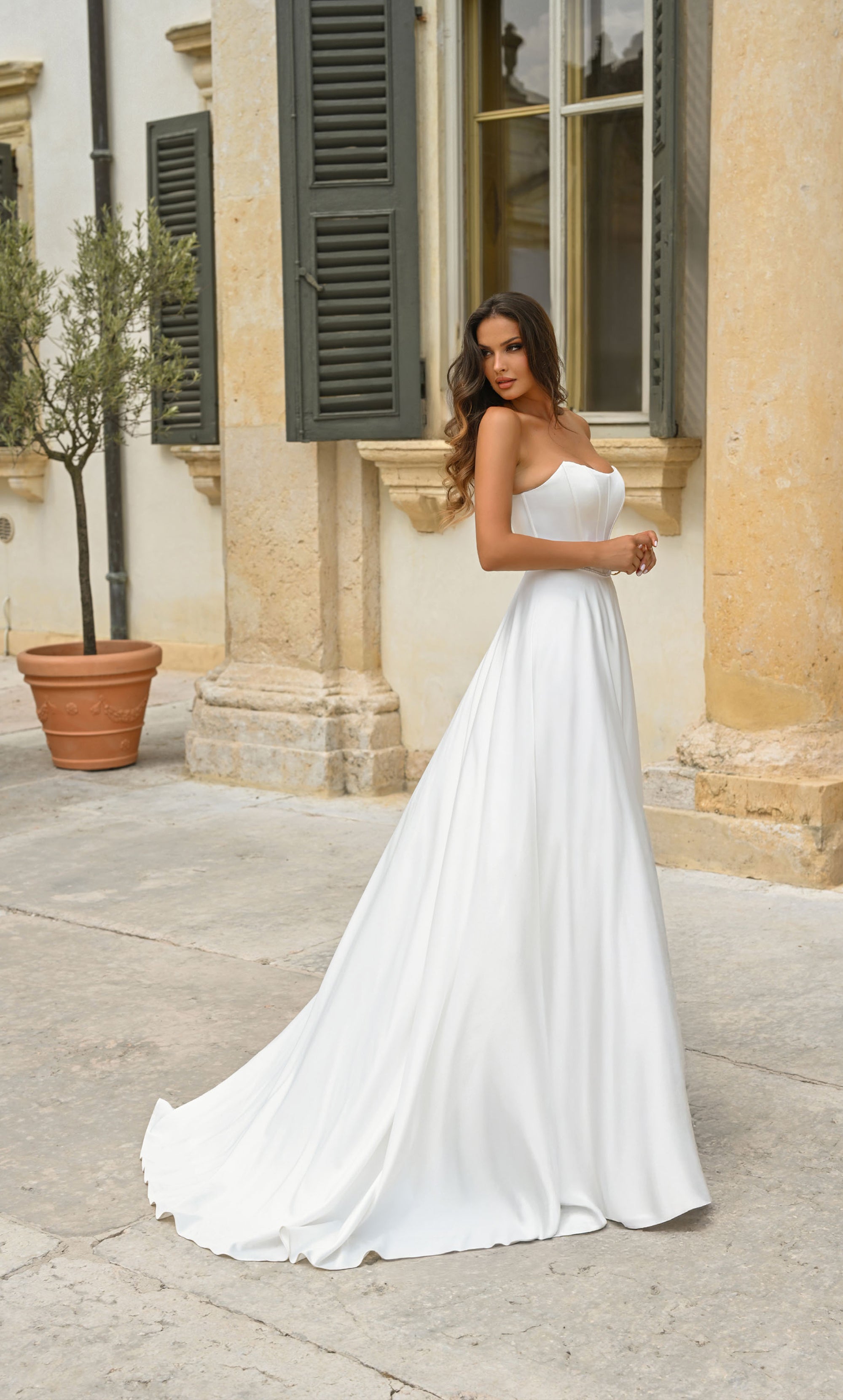 Bridal Shops Alyce Wedding Dresses Alyce Paris Wedding Cinderella's Gowns Lilburn GA Metro Atlanta Bridal Shops Alyce Wedding Dresses Alyce Paris Wedding Cinderella's Gowns Lilburn GA Metro Atlanta