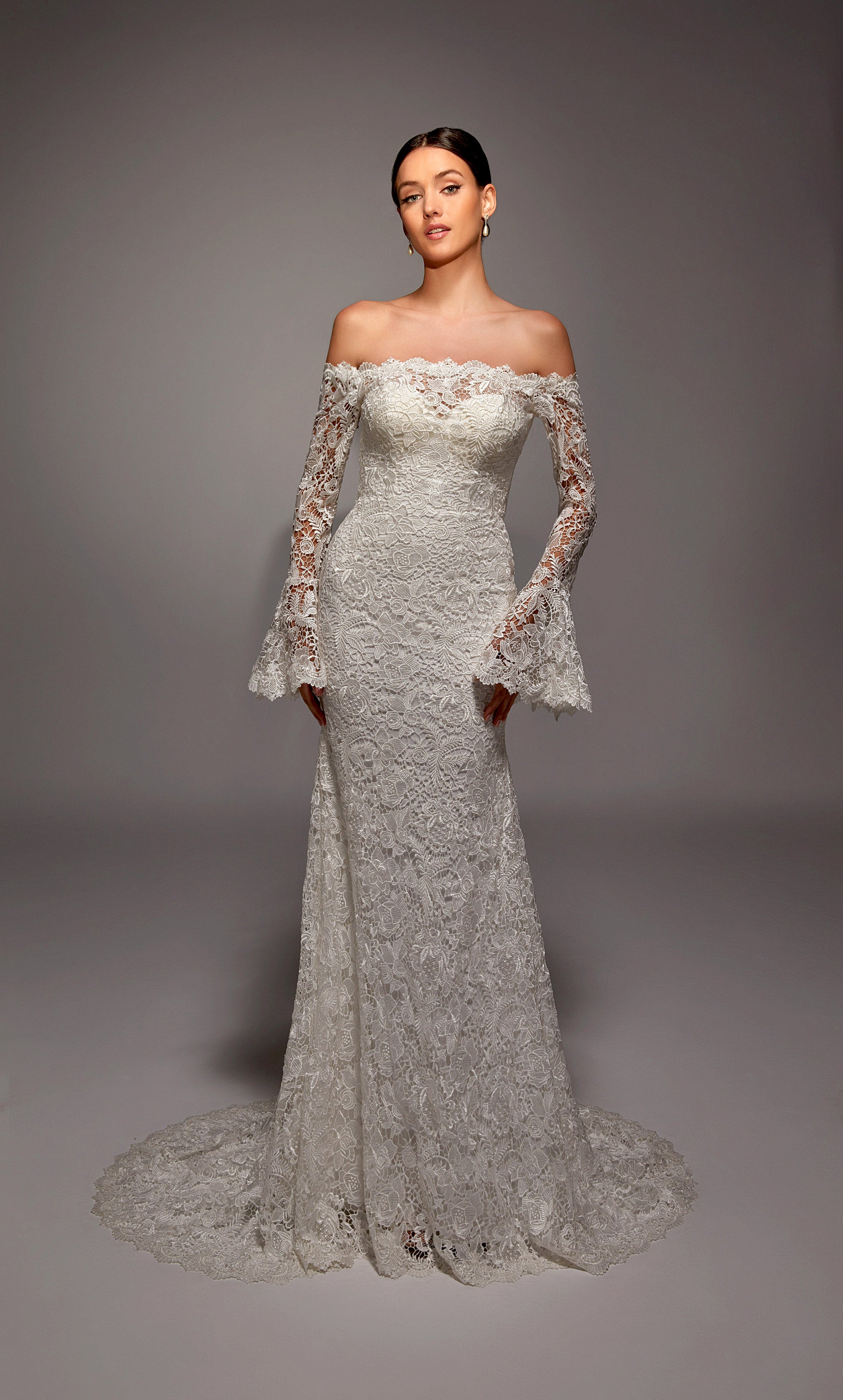 Bachelorette Bridal Dresses - Alyce Paris Bachelorette Bridal Dresses - Alyce Paris
