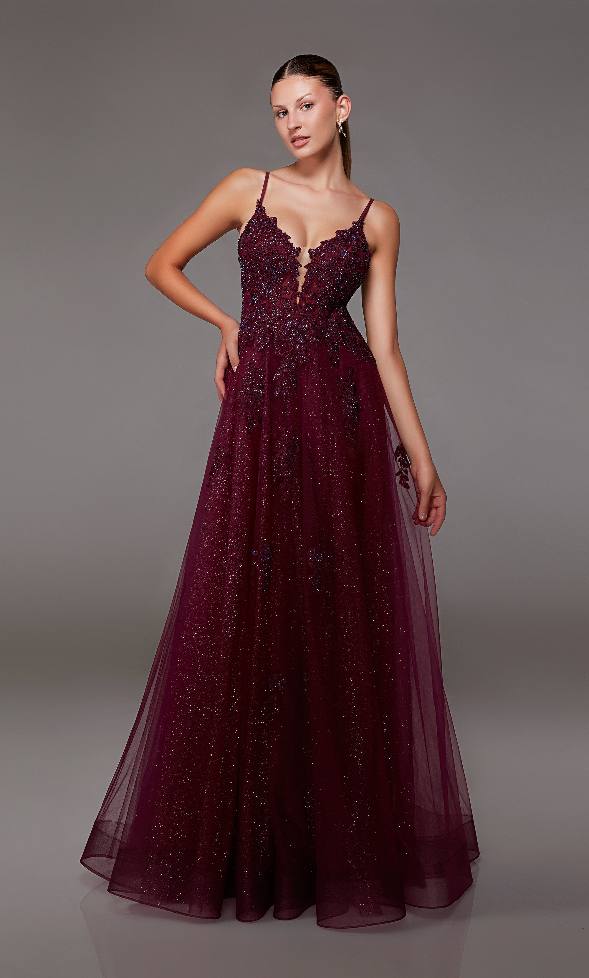 Sweetheart Dark Red Evening Dress Mermaid Train | Red evening dress, Prom  dresses online, Mermaid evening dresses