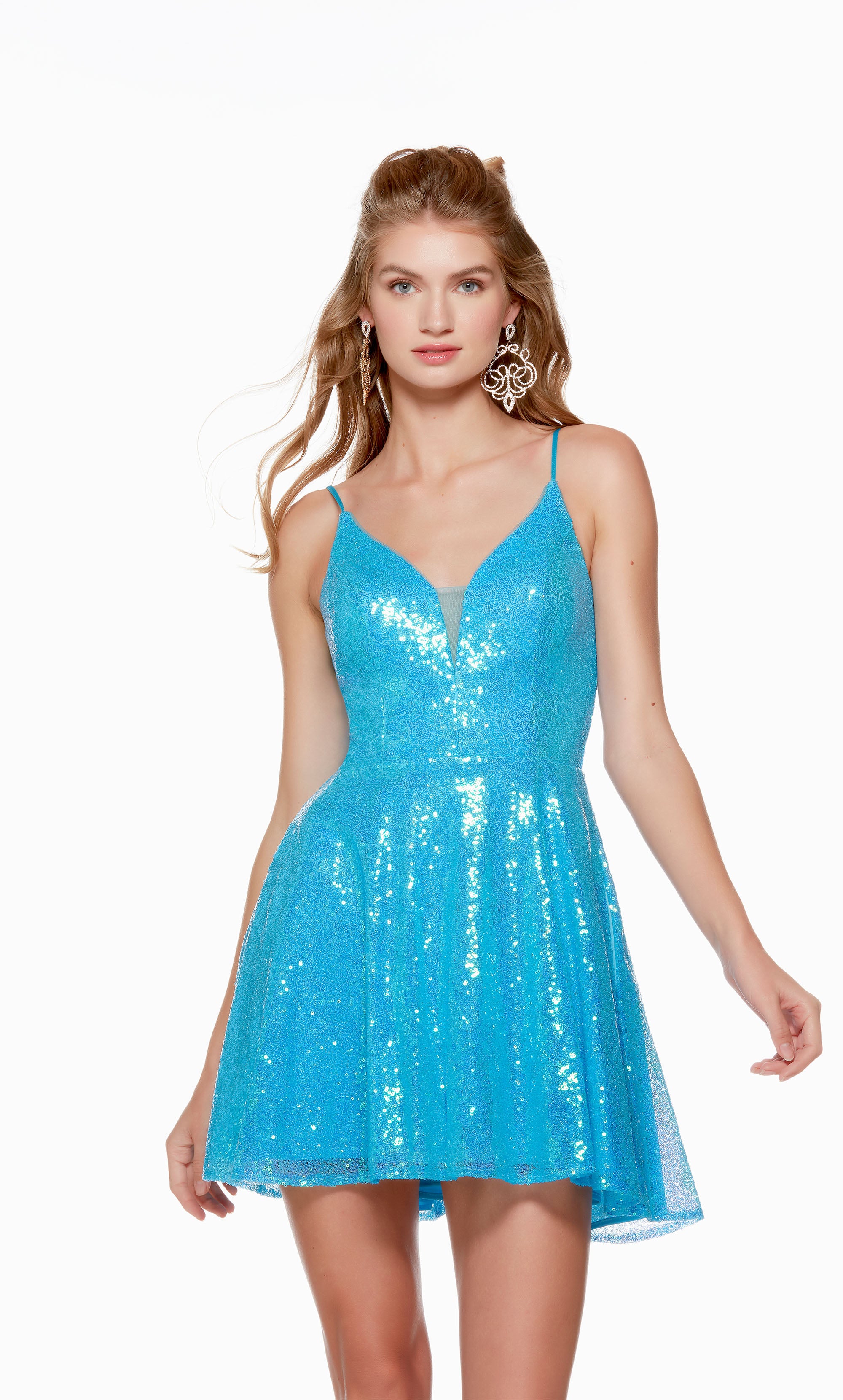 Asos homecoming cheap dress