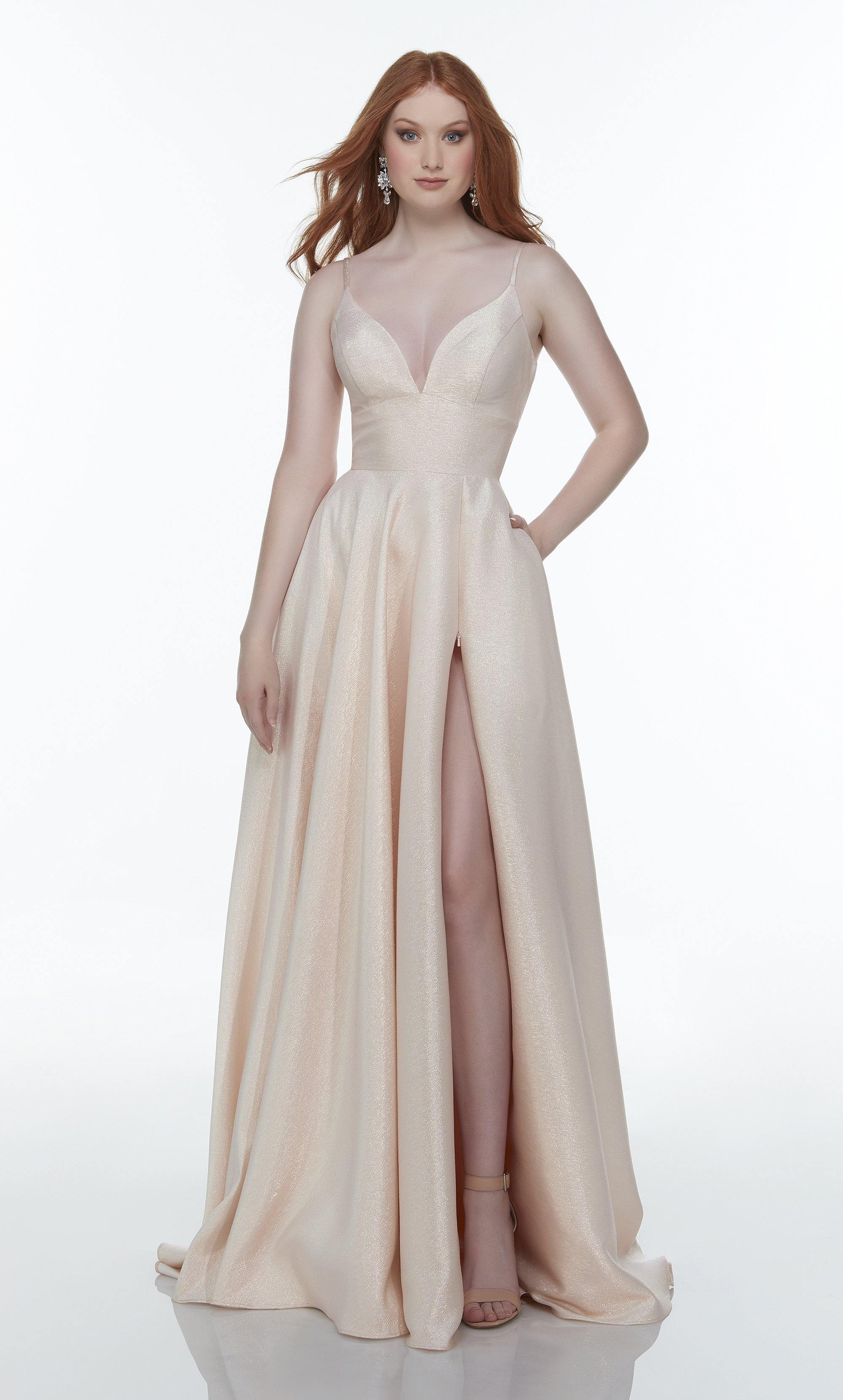 New Customize Simple Sweetheart Vestidos De Graduacion Tull Vestido  Formatura Ball Gown Long Evening Prom Dresses From 55,24 € | DHgate