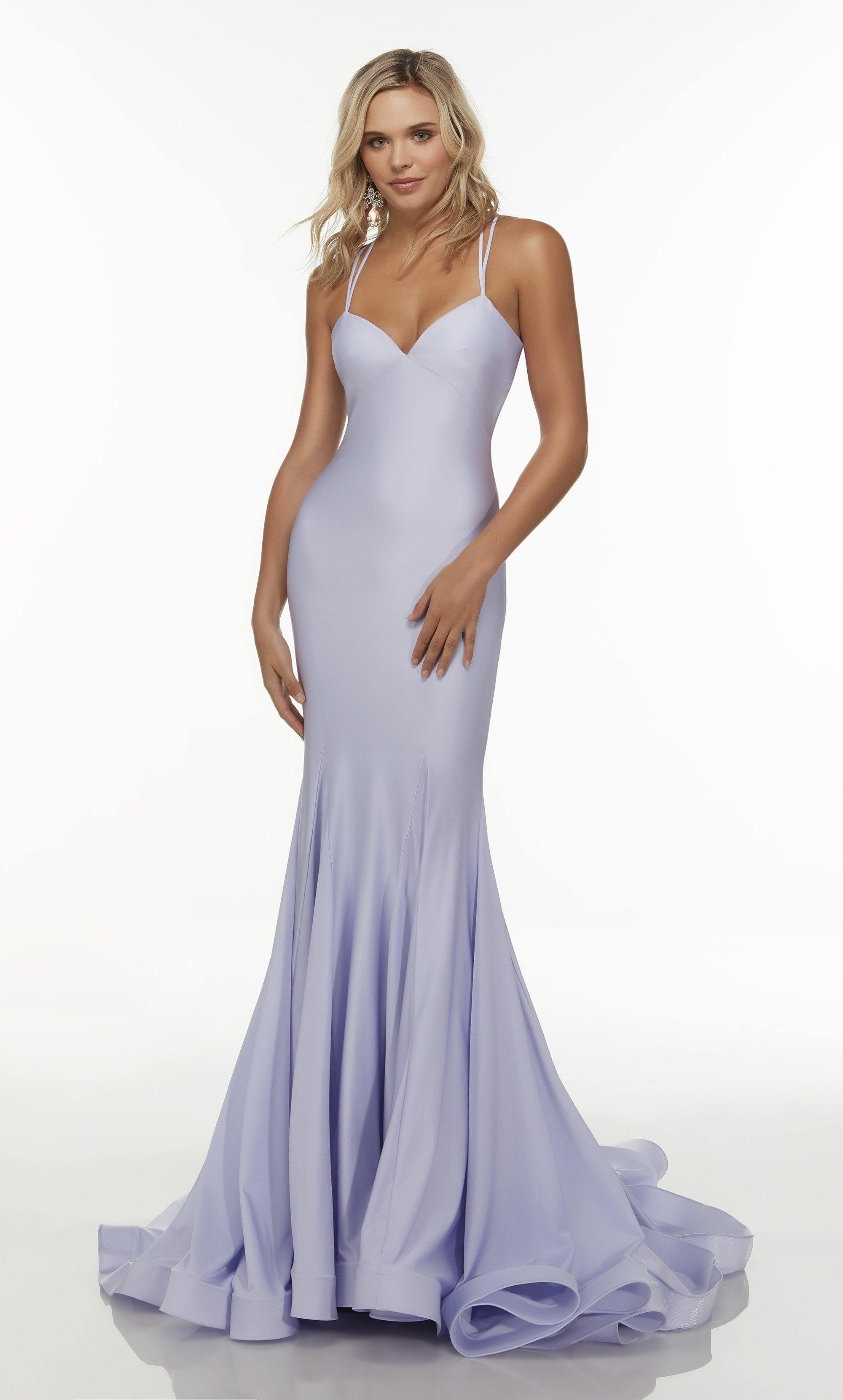 Formal Dress: 61165. Long Sweetheart Dresses, Sweetheart Neckline